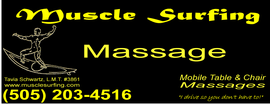 msbanner.gif
